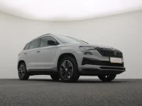Skoda Karoq 1.5 110kW thumbnail