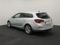 Opel Astra 1.4 103kW thumbnail