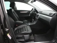 Volkswagen Passat 1.4 90kW thumbnail