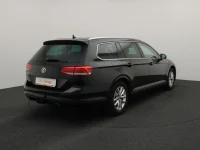 Volkswagen Passat 1.4 110kW thumbnail
