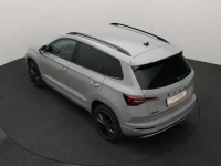 Skoda Karoq 1.5 110kW thumbnail