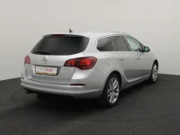 Opel Astra 1.4 103kW thumbnail