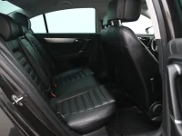 Volkswagen Passat 1.4 90kW thumbnail