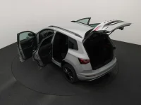 Skoda Karoq 1.5 110kW thumbnail