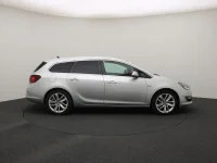Opel Astra 1.4 103kW thumbnail