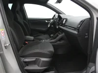 Skoda Karoq 1.5 110kW thumbnail