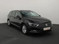 Volkswagen Passat 1.4 110kW thumbnail