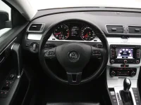 Volkswagen Passat 1.4 90kW thumbnail
