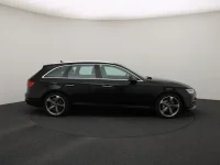 Audi A4 2 140kW thumbnail
