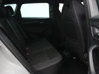 Skoda Karoq 1.5 110kW thumbnail