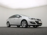 Opel Astra 1.4 103kW thumbnail