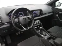 Skoda Karoq 1.5 110kW thumbnail