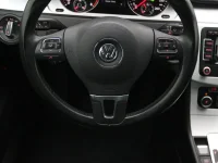 Volkswagen Passat 1.4 90kW thumbnail