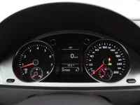 Volkswagen Passat 1.4 90kW thumbnail