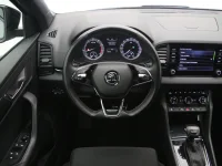 Skoda Karoq 1.5 110kW thumbnail