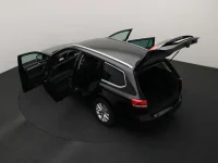 Volkswagen Passat 1.4 110kW thumbnail