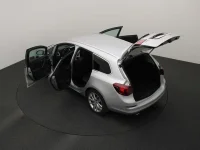 Opel Astra 1.4 103kW thumbnail