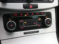 Volkswagen Passat 1.4 90kW thumbnail