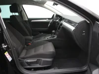 Volkswagen Passat 1.4 110kW thumbnail