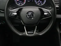 Skoda Karoq 1.5 110kW thumbnail