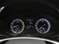 Skoda Karoq 1.5 110kW thumbnail