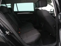 Volkswagen Passat 1.4 110kW thumbnail