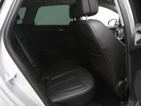 Opel Astra 1.4 103kW thumbnail