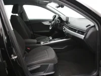 Audi A4 2 140kW thumbnail