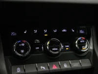 Skoda Karoq 1.5 110kW thumbnail