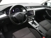 Volkswagen Passat 1.4 110kW thumbnail