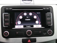 Volkswagen Passat 1.4 90kW thumbnail