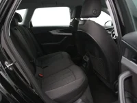 Audi A4 2 140kW thumbnail