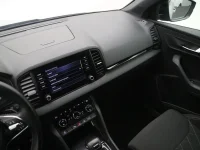 Skoda Karoq 1.5 110kW thumbnail