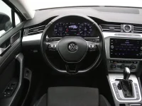 Volkswagen Passat 1.4 110kW thumbnail