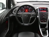 Opel Astra 1.4 103kW thumbnail