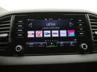 Skoda Karoq 1.5 110kW thumbnail