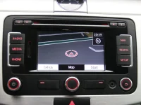 Volkswagen Passat 1.4 90kW thumbnail