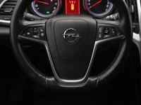 Opel Astra 1.4 103kW thumbnail