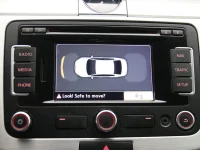 Volkswagen Passat 1.4 90kW thumbnail