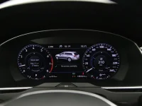 Volkswagen Passat 1.4 110kW thumbnail