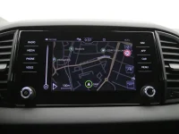 Skoda Karoq 1.5 110kW thumbnail