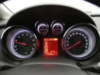 Opel Astra 1.4 103kW thumbnail