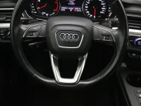 Audi A4 2 140kW thumbnail