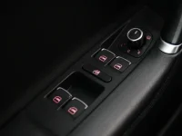 Volkswagen Passat 1.4 90kW thumbnail