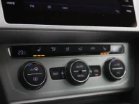 Volkswagen Passat 1.4 110kW thumbnail