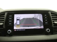 Skoda Karoq 1.5 110kW thumbnail