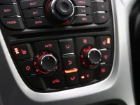 Opel Astra 1.4 103kW thumbnail