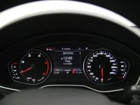 Audi A4 2 140kW thumbnail