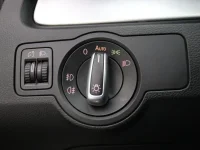 Volkswagen Passat 1.4 90kW thumbnail