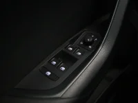 Skoda Karoq 1.5 110kW thumbnail